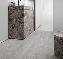 Next дерево Royal Oak 914 фото 3 | FLOORDEALER